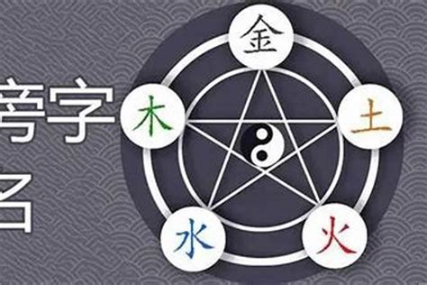 五行属金的字|五行属金的字有哪些